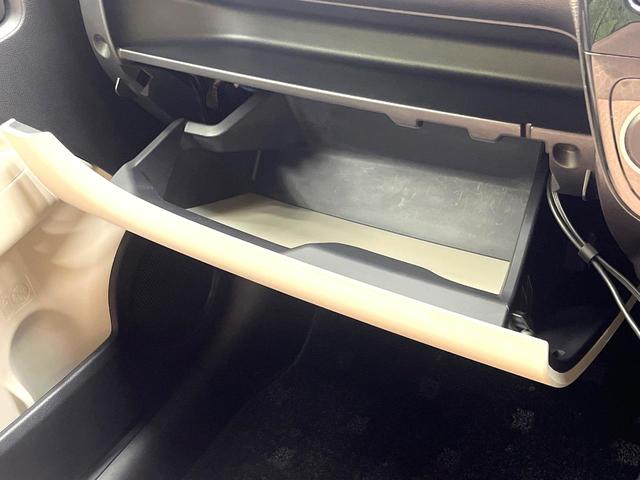 ミラージュ M 禁煙車 ナビ Bluetooth フルセグ CD再生 DVD再生 オートエアコン フォグライト アイドリングストップ 横滑り防止装置 盗難防止装置 トラクションコントロール(55枚目)