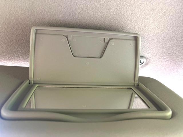 ミラージュ M 禁煙車 ナビ Bluetooth フルセグ CD再生 DVD再生 オートエアコン フォグライト アイドリングストップ 横滑り防止装置 盗難防止装置 トラクションコントロール(57枚目)