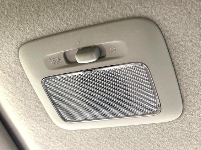 ミラージュ M 禁煙車 ナビ Bluetooth フルセグ CD再生 DVD再生 オートエアコン フォグライト アイドリングストップ 横滑り防止装置 盗難防止装置 トラクションコントロール(58枚目)