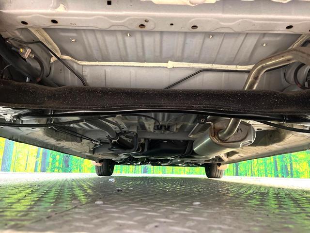 Ｎ－ＢＯＸ Ｇ・Ｌホンダセンシング　禁煙車　衝突軽減装置　純正ナビ　バックカメラ　電動スライドドア　ＥＴＣ　ドライブレコーダー　車線逸脱式警報　ＬＥＤヘッドライト　オートライト　オートエアコン　スマートキー　電動格納ミラー（18枚目）