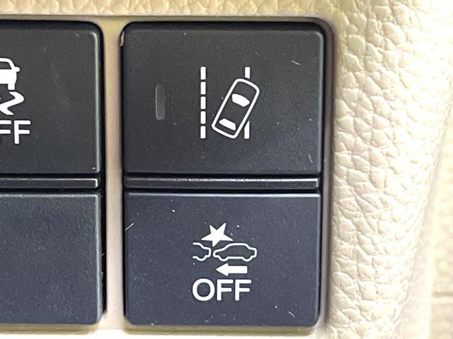 Ｎ－ＢＯＸ Ｇ・Ｌホンダセンシング　禁煙車　衝突軽減装置　純正ナビ　バックカメラ　電動スライドドア　ＥＴＣ　ドライブレコーダー　車線逸脱式警報　ＬＥＤヘッドライト　オートライト　オートエアコン　スマートキー　電動格納ミラー（43枚目）