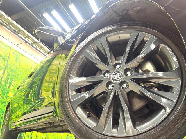 カローラツーリング ハイブリッド ダブルバイビー 禁煙車 衝突軽減システム ナビ付ディスプレイオーディオ レーダークルーズ バックカメラ フルセグ ETC2.0 Bluetooth再生 ブラインドスポットモニター ハーフレザーシート LEDヘッド(12枚目)