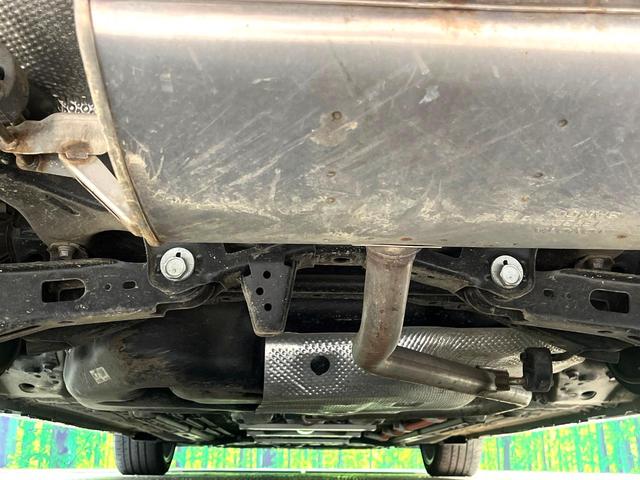 カローラツーリング ハイブリッド ダブルバイビー 禁煙車 衝突軽減システム ナビ付ディスプレイオーディオ レーダークルーズ バックカメラ フルセグ ETC2.0 Bluetooth再生 ブラインドスポットモニター ハーフレザーシート LEDヘッド(18枚目)