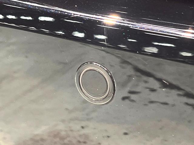 カローラツーリング ハイブリッド ダブルバイビー 禁煙車 衝突軽減システム ナビ付ディスプレイオーディオ レーダークルーズ バックカメラ フルセグ ETC2.0 Bluetooth再生 ブラインドスポットモニター ハーフレザーシート LEDヘッド(24枚目)