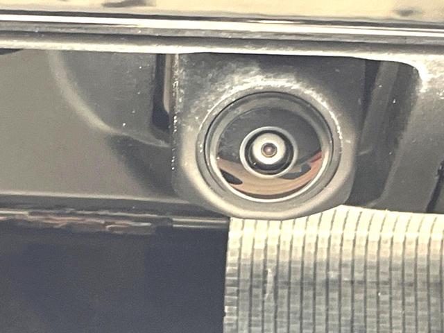 カローラツーリング ハイブリッド ダブルバイビー 禁煙車 衝突軽減システム ナビ付ディスプレイオーディオ レーダークルーズ バックカメラ フルセグ ETC2.0 Bluetooth再生 ブラインドスポットモニター ハーフレザーシート LEDヘッド(25枚目)