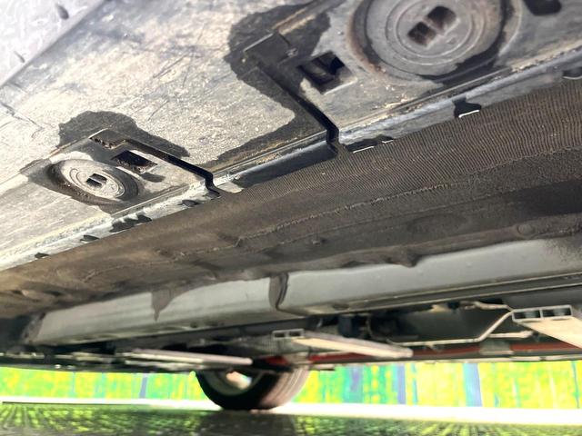 カローラツーリング ハイブリッド ダブルバイビー 禁煙車 衝突軽減システム ナビ付ディスプレイオーディオ レーダークルーズ バックカメラ フルセグ ETC2.0 Bluetooth再生 ブラインドスポットモニター ハーフレザーシート LEDヘッド(27枚目)