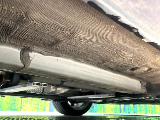 カローラツーリング ハイブリッド ダブルバイビー 禁煙車 衝突軽減システム ナビ付ディスプレイオーディオ レーダークルーズ バックカメラ フルセグ ETC2.0 Bluetooth再生 ブラインドスポットモニター ハーフレザーシート LEDヘッド(28枚目)