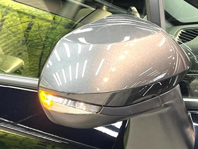 カローラツーリング ハイブリッド ダブルバイビー 禁煙車 衝突軽減システム ナビ付ディスプレイオーディオ レーダークルーズ バックカメラ フルセグ ETC2.0 Bluetooth再生 ブラインドスポットモニター ハーフレザーシート LEDヘッド(34枚目)