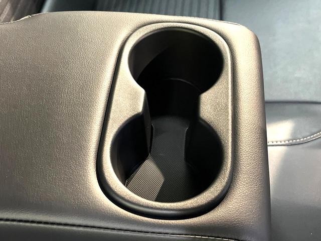 カローラツーリング ハイブリッド ダブルバイビー 禁煙車 衝突軽減システム ナビ付ディスプレイオーディオ レーダークルーズ バックカメラ フルセグ ETC2.0 Bluetooth再生 ブラインドスポットモニター ハーフレザーシート LEDヘッド(40枚目)