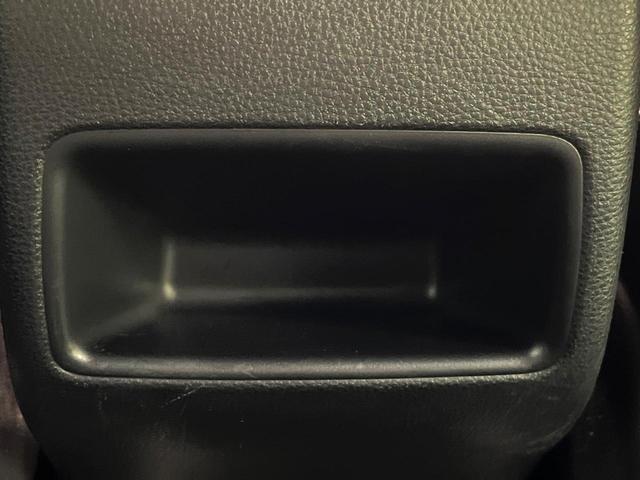 カローラツーリング ハイブリッド ダブルバイビー 禁煙車 衝突軽減システム ナビ付ディスプレイオーディオ レーダークルーズ バックカメラ フルセグ ETC2.0 Bluetooth再生 ブラインドスポットモニター ハーフレザーシート LEDヘッド(41枚目)