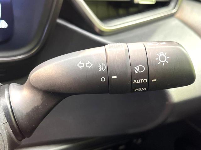 カローラツーリング ハイブリッド ダブルバイビー 禁煙車 衝突軽減システム ナビ付ディスプレイオーディオ レーダークルーズ バックカメラ フルセグ ETC2.0 Bluetooth再生 ブラインドスポットモニター ハーフレザーシート LEDヘッド(52枚目)