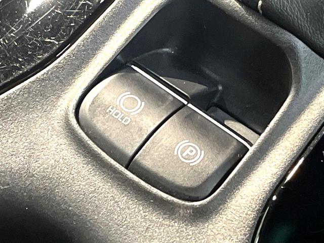 カローラツーリング ハイブリッド ダブルバイビー 禁煙車 衝突軽減システム ナビ付ディスプレイオーディオ レーダークルーズ バックカメラ フルセグ ETC2.0 Bluetooth再生 ブラインドスポットモニター ハーフレザーシート LEDヘッド(60枚目)