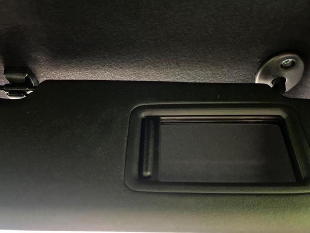 カローラツーリング ハイブリッド ダブルバイビー 禁煙車 衝突軽減システム ナビ付ディスプレイオーディオ レーダークルーズ バックカメラ フルセグ ETC2.0 Bluetooth再生 ブラインドスポットモニター ハーフレザーシート LEDヘッド(64枚目)