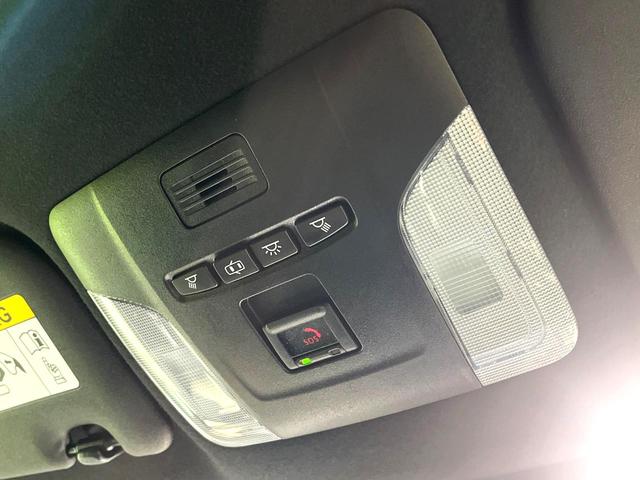 カローラツーリング ハイブリッド ダブルバイビー 禁煙車 衝突軽減システム ナビ付ディスプレイオーディオ レーダークルーズ バックカメラ フルセグ ETC2.0 Bluetooth再生 ブラインドスポットモニター ハーフレザーシート LEDヘッド(65枚目)