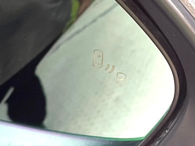 カローラツーリング ハイブリッド ダブルバイビー 禁煙車 衝突軽減システム ナビ付ディスプレイオーディオ レーダークルーズ バックカメラ フルセグ ETC2.0 Bluetooth再生 ブラインドスポットモニター ハーフレザーシート LEDヘッド(68枚目)