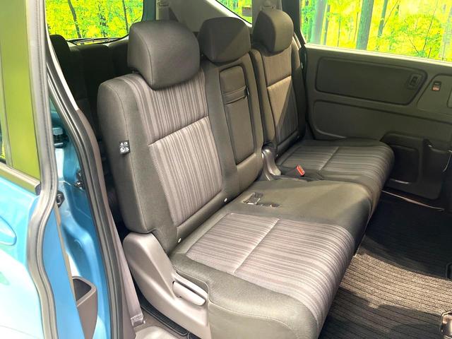 フリードハイブリッド ハイブリッド・Gホンダセンシング 禁煙車 両側電動スライドドア 純正SDナビ バックカメラ 衝突被害軽減システム レーダークルーズコントロール スマートキー LEDヘッド ETC 車線逸脱警報 オートライト オートエアコン(10枚目)