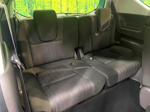 フリードハイブリッド ハイブリッド・Gホンダセンシング 禁煙車 両側電動スライドドア 純正SDナビ バックカメラ 衝突被害軽減システム レーダークルーズコントロール スマートキー LEDヘッド ETC 車線逸脱警報 オートライト オートエアコン(11枚目)