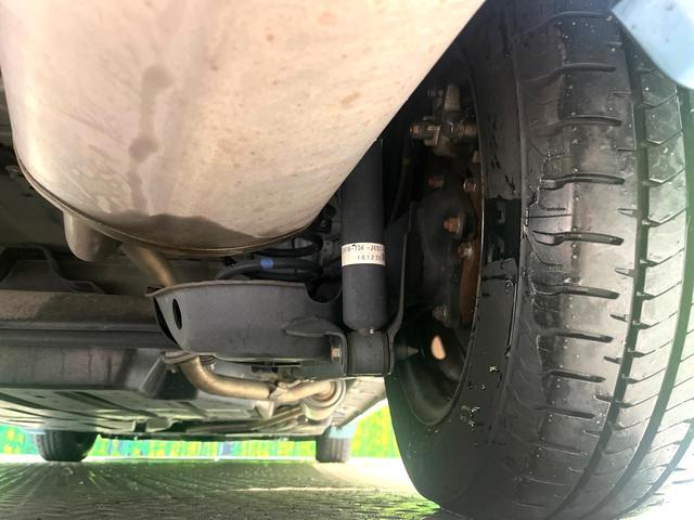 フリードハイブリッド ハイブリッド・Gホンダセンシング 禁煙車 両側電動スライドドア 純正SDナビ バックカメラ 衝突被害軽減システム レーダークルーズコントロール スマートキー LEDヘッド ETC 車線逸脱警報 オートライト オートエアコン(22枚目)