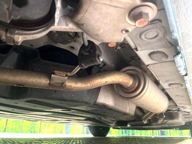 フリードハイブリッド ハイブリッド・Gホンダセンシング 禁煙車 両側電動スライドドア 純正SDナビ バックカメラ 衝突被害軽減システム レーダークルーズコントロール スマートキー LEDヘッド ETC 車線逸脱警報 オートライト オートエアコン(23枚目)