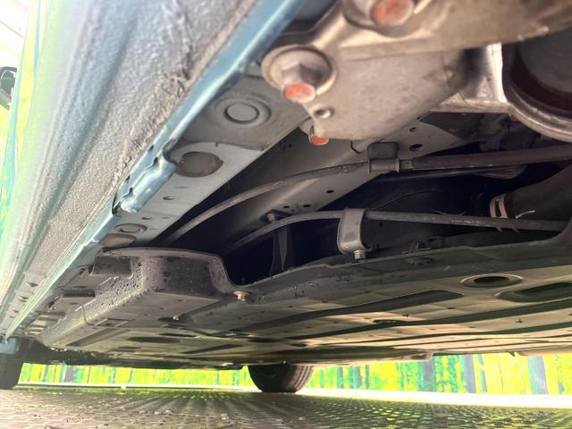 フリードハイブリッド ハイブリッド・Gホンダセンシング 禁煙車 両側電動スライドドア 純正SDナビ バックカメラ 衝突被害軽減システム レーダークルーズコントロール スマートキー LEDヘッド ETC 車線逸脱警報 オートライト オートエアコン(24枚目)