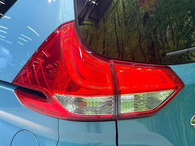 フリードハイブリッド ハイブリッド・Gホンダセンシング 禁煙車 両側電動スライドドア 純正SDナビ バックカメラ 衝突被害軽減システム レーダークルーズコントロール スマートキー LEDヘッド ETC 車線逸脱警報 オートライト オートエアコン(30枚目)