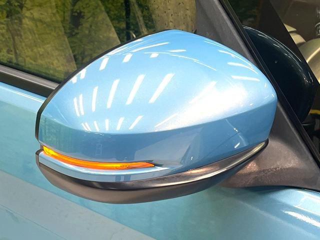 フリードハイブリッド ハイブリッド・Gホンダセンシング 禁煙車 両側電動スライドドア 純正SDナビ バックカメラ 衝突被害軽減システム レーダークルーズコントロール スマートキー LEDヘッド ETC 車線逸脱警報 オートライト オートエアコン(34枚目)