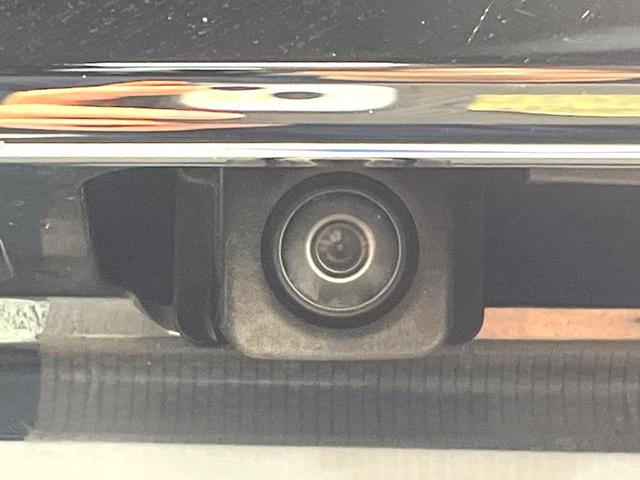 フリードハイブリッド ハイブリッド・Gホンダセンシング 禁煙車 両側電動スライドドア 純正SDナビ バックカメラ 衝突被害軽減システム レーダークルーズコントロール スマートキー LEDヘッド ETC 車線逸脱警報 オートライト オートエアコン(35枚目)