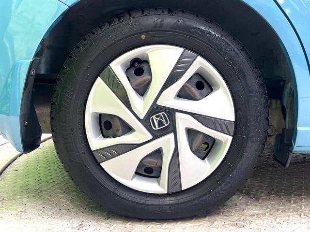 フリードハイブリッド ハイブリッド・Gホンダセンシング 禁煙車 両側電動スライドドア 純正SDナビ バックカメラ 衝突被害軽減システム レーダークルーズコントロール スマートキー LEDヘッド ETC 車線逸脱警報 オートライト オートエアコン(36枚目)