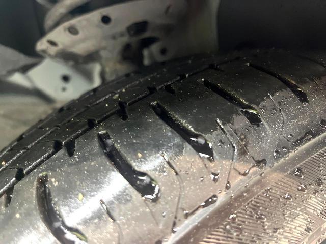 フリードハイブリッド ハイブリッド・Gホンダセンシング 禁煙車 両側電動スライドドア 純正SDナビ バックカメラ 衝突被害軽減システム レーダークルーズコントロール スマートキー LEDヘッド ETC 車線逸脱警報 オートライト オートエアコン(37枚目)