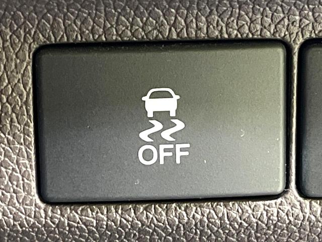 フリードハイブリッド ハイブリッド・Gホンダセンシング 禁煙車 両側電動スライドドア 純正SDナビ バックカメラ 衝突被害軽減システム レーダークルーズコントロール スマートキー LEDヘッド ETC 車線逸脱警報 オートライト オートエアコン(45枚目)