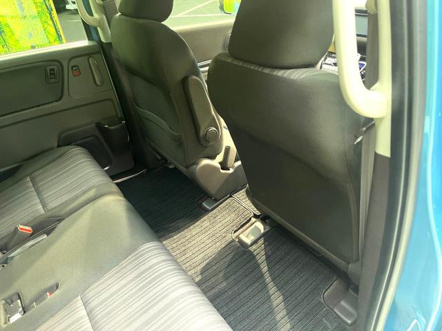 フリードハイブリッド ハイブリッド・Gホンダセンシング 禁煙車 両側電動スライドドア 純正SDナビ バックカメラ 衝突被害軽減システム レーダークルーズコントロール スマートキー LEDヘッド ETC 車線逸脱警報 オートライト オートエアコン(48枚目)