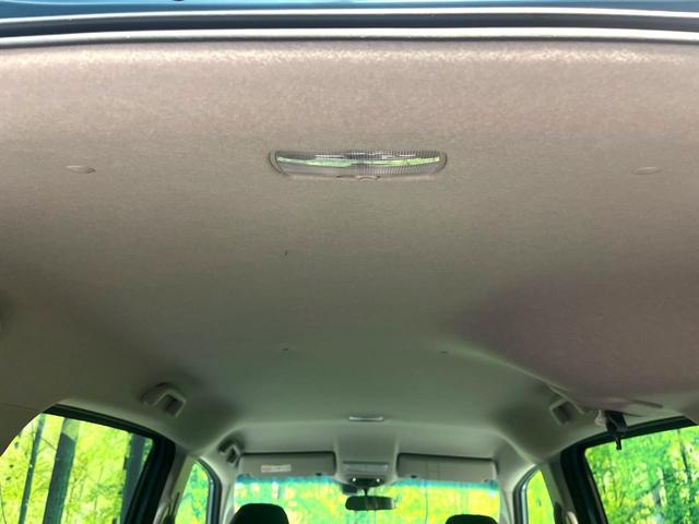 フリードハイブリッド ハイブリッド・Gホンダセンシング 禁煙車 両側電動スライドドア 純正SDナビ バックカメラ 衝突被害軽減システム レーダークルーズコントロール スマートキー LEDヘッド ETC 車線逸脱警報 オートライト オートエアコン(50枚目)