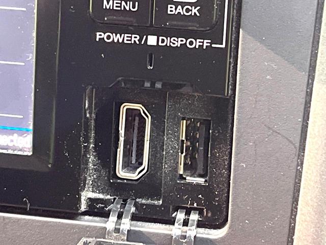 フリードハイブリッド ハイブリッド・Gホンダセンシング 禁煙車 両側電動スライドドア 純正SDナビ バックカメラ 衝突被害軽減システム レーダークルーズコントロール スマートキー LEDヘッド ETC 車線逸脱警報 オートライト オートエアコン(55枚目)