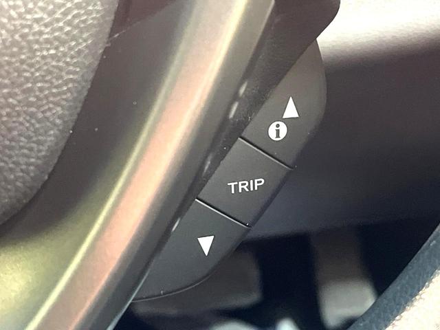 フリードハイブリッド ハイブリッド・Gホンダセンシング 禁煙車 両側電動スライドドア 純正SDナビ バックカメラ 衝突被害軽減システム レーダークルーズコントロール スマートキー LEDヘッド ETC 車線逸脱警報 オートライト オートエアコン(58枚目)