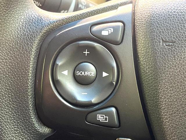 フリードハイブリッド ハイブリッド・Gホンダセンシング 禁煙車 両側電動スライドドア 純正SDナビ バックカメラ 衝突被害軽減システム レーダークルーズコントロール スマートキー LEDヘッド ETC 車線逸脱警報 オートライト オートエアコン(59枚目)