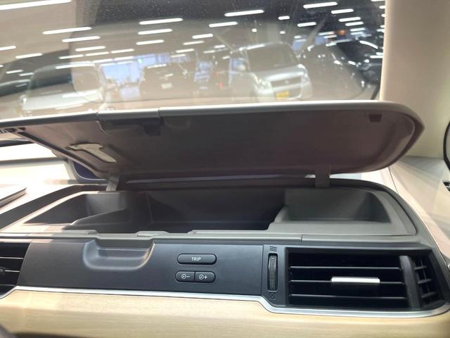 フリードハイブリッド ハイブリッド・Gホンダセンシング 禁煙車 両側電動スライドドア 純正SDナビ バックカメラ 衝突被害軽減システム レーダークルーズコントロール スマートキー LEDヘッド ETC 車線逸脱警報 オートライト オートエアコン(60枚目)