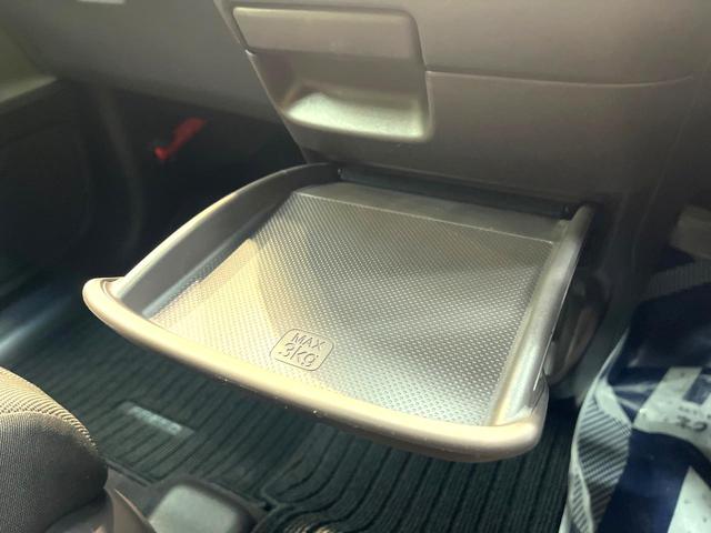 フリードハイブリッド ハイブリッド・Gホンダセンシング 禁煙車 両側電動スライドドア 純正SDナビ バックカメラ 衝突被害軽減システム レーダークルーズコントロール スマートキー LEDヘッド ETC 車線逸脱警報 オートライト オートエアコン(63枚目)