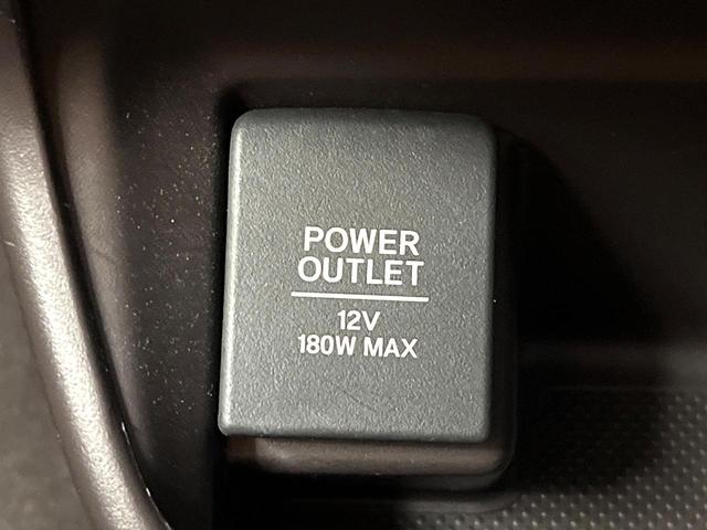 フリードハイブリッド ハイブリッド・Gホンダセンシング 禁煙車 両側電動スライドドア 純正SDナビ バックカメラ 衝突被害軽減システム レーダークルーズコントロール スマートキー LEDヘッド ETC 車線逸脱警報 オートライト オートエアコン(65枚目)