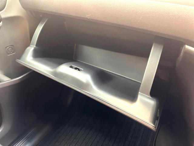 フリードハイブリッド ハイブリッド・Gホンダセンシング 禁煙車 両側電動スライドドア 純正SDナビ バックカメラ 衝突被害軽減システム レーダークルーズコントロール スマートキー LEDヘッド ETC 車線逸脱警報 オートライト オートエアコン(66枚目)