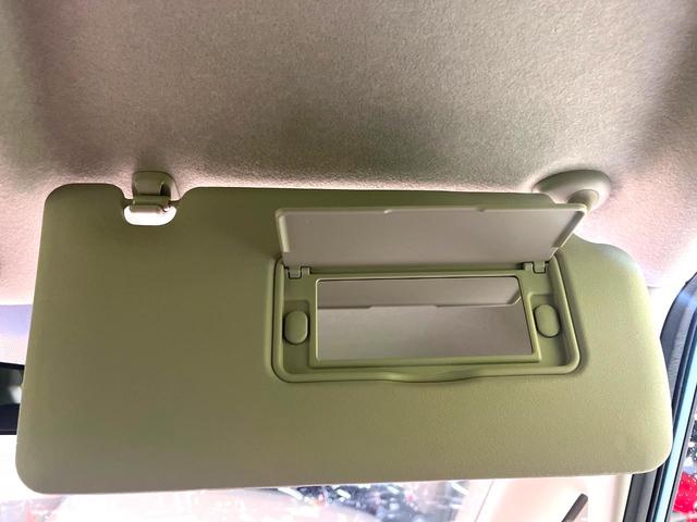 フリードハイブリッド ハイブリッド・Gホンダセンシング 禁煙車 両側電動スライドドア 純正SDナビ バックカメラ 衝突被害軽減システム レーダークルーズコントロール スマートキー LEDヘッド ETC 車線逸脱警報 オートライト オートエアコン(67枚目)