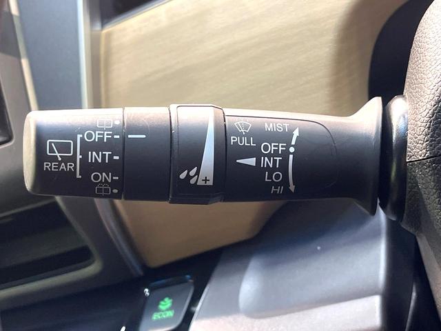 フリードハイブリッド ハイブリッド・Gホンダセンシング 禁煙車 両側電動スライドドア 純正SDナビ バックカメラ 衝突被害軽減システム レーダークルーズコントロール スマートキー LEDヘッド ETC 車線逸脱警報 オートライト オートエアコン(68枚目)