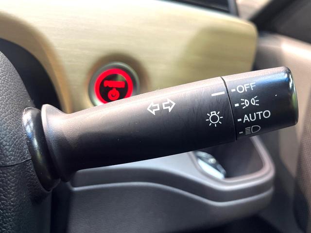 フリードハイブリッド ハイブリッド・Gホンダセンシング 禁煙車 両側電動スライドドア 純正SDナビ バックカメラ 衝突被害軽減システム レーダークルーズコントロール スマートキー LEDヘッド ETC 車線逸脱警報 オートライト オートエアコン(69枚目)