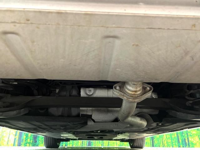 MAZDA3ファストバック 20Sバーガンディ セレクション 禁煙車 10インチSDナビ バックカメラ BOSEサウンド 衝突被害軽減システム レーダークルーズ レザーシート パワーシート コーナーセンサー スマートキー LEDヘッド ビルトインETC(19枚目)