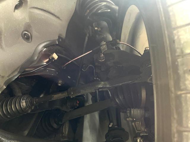 MAZDA3ファストバック 20Sバーガンディ セレクション 禁煙車 10インチSDナビ バックカメラ BOSEサウンド 衝突被害軽減システム レーダークルーズ レザーシート パワーシート コーナーセンサー スマートキー LEDヘッド ビルトインETC(20枚目)