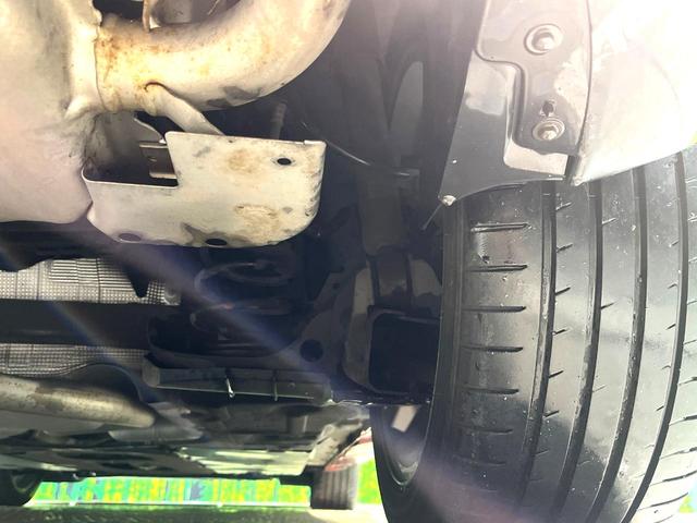 MAZDA3ファストバック 20Sバーガンディ セレクション 禁煙車 10インチSDナビ バックカメラ BOSEサウンド 衝突被害軽減システム レーダークルーズ レザーシート パワーシート コーナーセンサー スマートキー LEDヘッド ビルトインETC(21枚目)