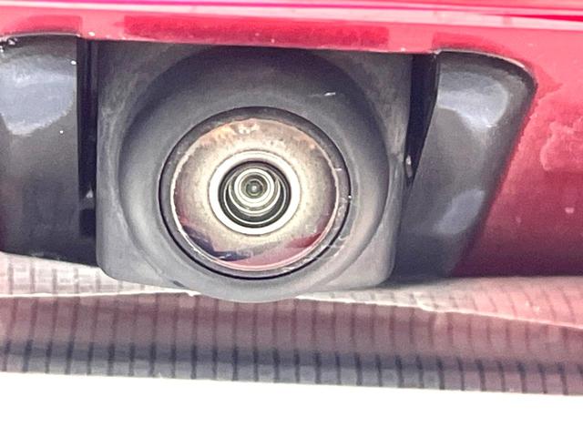 MAZDA3ファストバック 20Sバーガンディ セレクション 禁煙車 10インチSDナビ バックカメラ BOSEサウンド 衝突被害軽減システム レーダークルーズ レザーシート パワーシート コーナーセンサー スマートキー LEDヘッド ビルトインETC(35枚目)