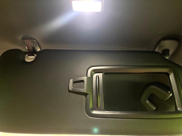 MAZDA3ファストバック 20Sバーガンディ セレクション 禁煙車 10インチSDナビ バックカメラ BOSEサウンド 衝突被害軽減システム レーダークルーズ レザーシート パワーシート コーナーセンサー スマートキー LEDヘッド ビルトインETC(57枚目)