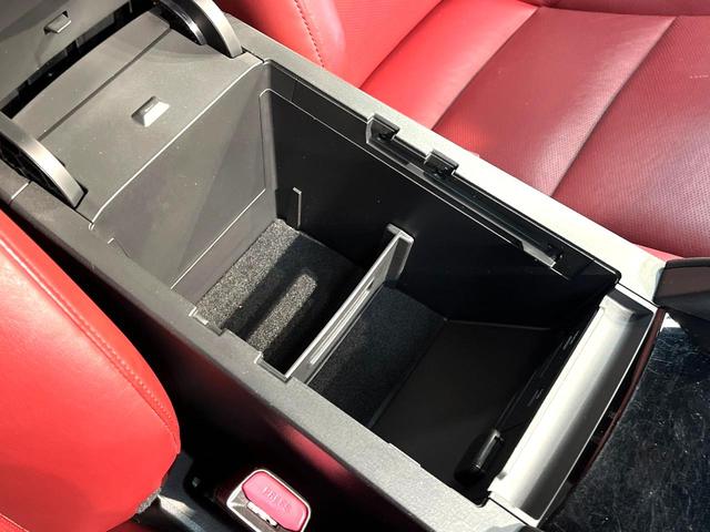 MAZDA3ファストバック 20Sバーガンディ セレクション 禁煙車 10インチSDナビ バックカメラ BOSEサウンド 衝突被害軽減システム レーダークルーズ レザーシート パワーシート コーナーセンサー スマートキー LEDヘッド ビルトインETC(65枚目)