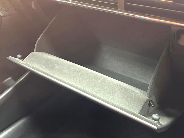 MAZDA3ファストバック 20Sバーガンディ セレクション 禁煙車 10インチSDナビ バックカメラ BOSEサウンド 衝突被害軽減システム レーダークルーズ レザーシート パワーシート コーナーセンサー スマートキー LEDヘッド ビルトインETC(66枚目)