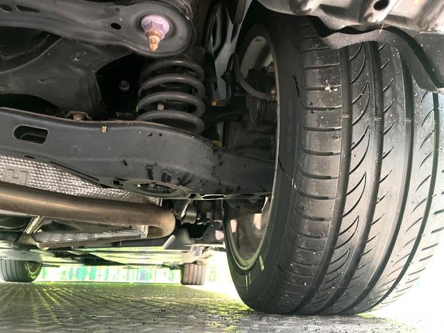 カムリ WS 禁煙車 純正SDナビ バックカメラ 衝突被害軽減システム レーダークルーズ ハーフレザーシート ブラインドスポットモニター パワーシート ドラレコ コーナーセンサー スマートキー ETC(20枚目)